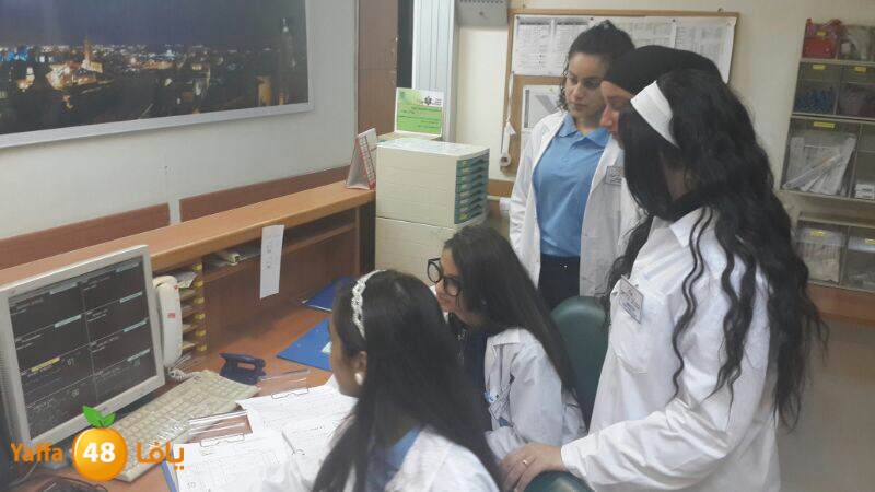 teb school shamela (25).jpg